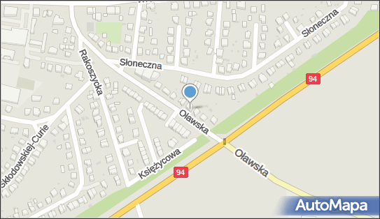 Przedsiębiorstwo Handlowe Hellon, Oławska 15, Środa Śląska 55-300 - Przedsiębiorstwo, Firma, NIP: 9130003295