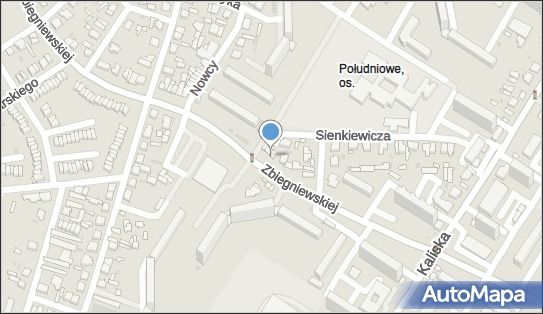 Przedsiębiorstwo Handlowe Her Mar Bączkowski Henryk, Włocławek 87-800 - Przedsiębiorstwo, Firma, NIP: 8881448318