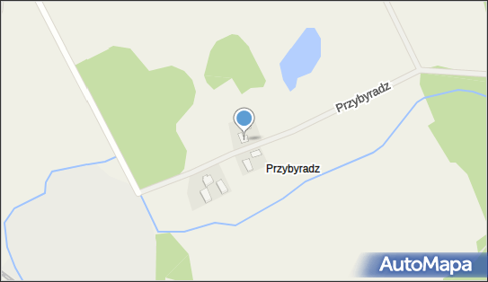 6691781373, Przedsiębiorstwo Handlowe 