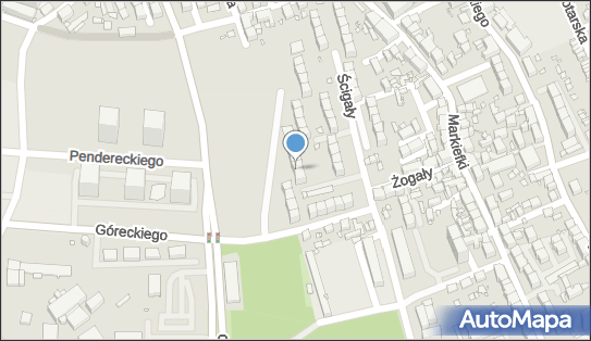 6341122753, P.H.Horyzont Tomasz Ciupek 