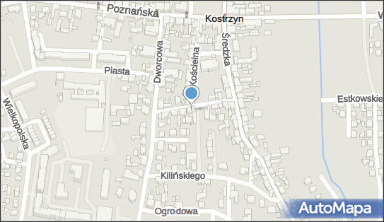 7861441703, Przedsiębiorstwo Handlowe Hurt-Detal Dodatki Krawieckie 