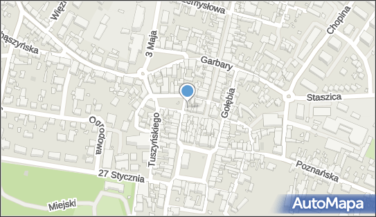 Przedsiębiorstwo Handlowe Hurt Detal, Wawrzyniaka 19 62-065 - Przedsiębiorstwo, Firma, numer telefonu, NIP: 7880009823