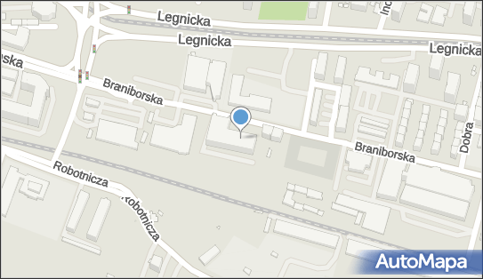 8942422627, Przedsiębiorstwo Handlowe 
