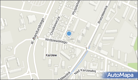 7272350775, Przedsiębiorstwo Handlowe i Usług Specjalistycznych 