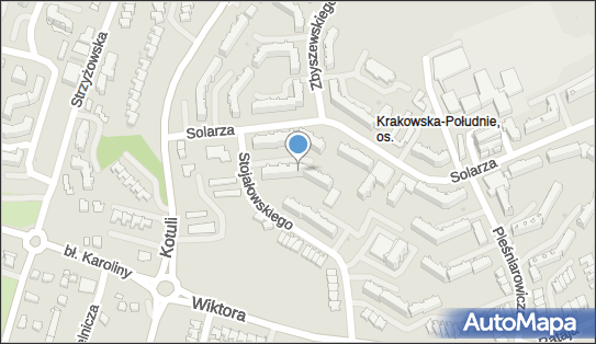 Przedsiębiorstwo Handlowe i Usługowe Anel, Rzeszów 35-125 - Przedsiębiorstwo, Firma, NIP: 8131222857