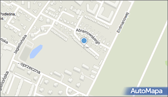 7391362193, Cuz Centrum Ubezpieczeń Zatorze Anna Grudzińska 