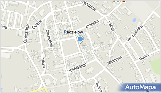 Przedsiębiorstwo Handlowe Igor Siarkowska Jolanta Nenczak Robert 88-200 - Przedsiębiorstwo, Firma, NIP: 8891187641