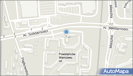 004810658, Przedsiębiorstwo Handlowe 