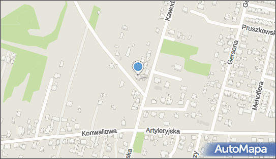 Przedsiębiorstwo Handlowe Inter Fox w J M Sucharscy i K Dobrosielska 42-280 - Przedsiębiorstwo, Firma, numer telefonu, NIP: 5732325508