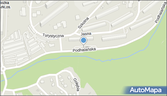 Przedsiębiorstwo Handlowe Irjan Zguda Janusz Popiołek Ireneusz 44-335 - Przedsiębiorstwo, Firma, NIP: 6331814969