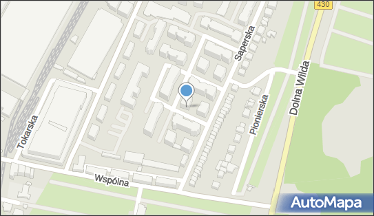 Przedsiębiorstwo Handlowe Italvex, Saperska 42b, Poznań 61-493 - Przedsiębiorstwo, Firma, NIP: 7393011121
