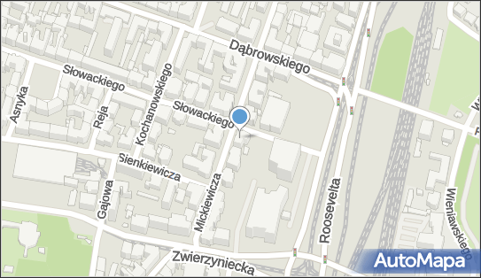 Przedsiębiorstwo Handlowe Izabella, ul. Adama Mickiewicza 28 60-836 - Przedsiębiorstwo, Firma, NIP: 7821122133