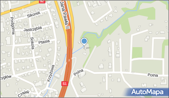 Przedsiębiorstwo Handlowe Jac Pol Pilarz Katarzyna, ul. Polna 21A 43-305 - Przedsiębiorstwo, Firma, NIP: 9370010952
