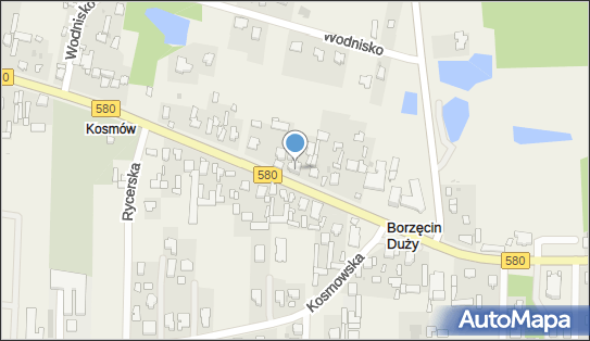 146259510, Przedsiębiorstwo Handlowe 