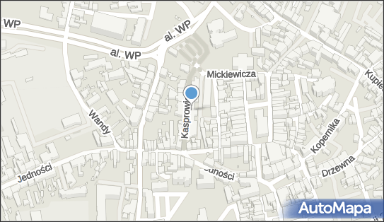 9290099499, Przedsiębiorstwo Handlowe 