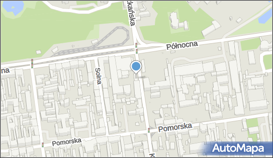 Przedsiębiorstwo Handlowe Jakub Kobalczyk, Łódź 91-421 - Przedsiębiorstwo, Firma, NIP: 7262302473