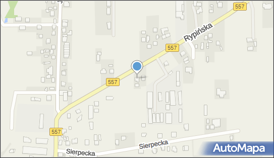 8931178715, Przedsiębiorstwo Handlowe Spółka C.-Janiszewski Ryszard 