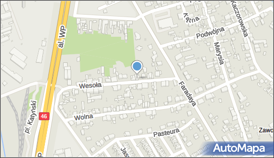 9490047426, Przedsiębiorstwo Handlowe 