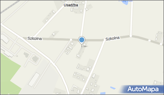 Przedsiębiorstwo Handlowe Jarosz, ul. Szkolna 6, Siemianówka 17-220 - Przedsiębiorstwo, Firma, NIP: 5430007384