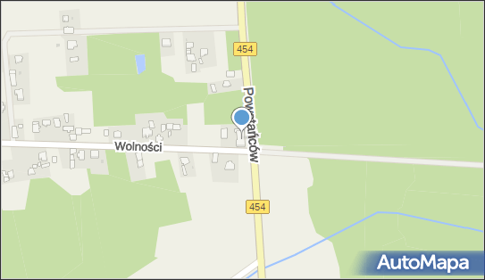 7521002146, Przedsiębiorstwo Handlowe Spółka C.Jasiński M.Antkowiak J. 