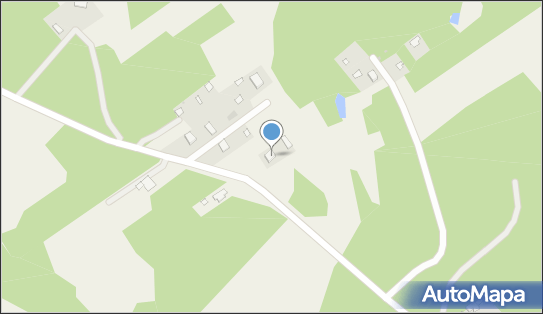 9661243419, Gospodarstwo Rolne Joanna Laskowska 
