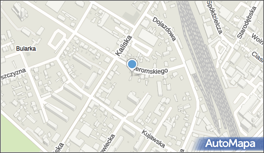 Przedsiębiorstwo Handlowe Jomar Jolanta Wojewoda Maciej Wojewoda 87-800 - Przedsiębiorstwo, Firma, NIP: 8880014865