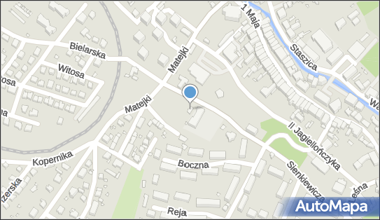 Przedsiębiorstwo Handlowe Jur-Pol Jerzy Kąkolewski 58-530 - Przedsiębiorstwo, Firma, NIP: 9271497402