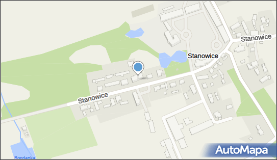 5993086563, Przedsiębiorstwo Handlowe K.A.G Agnieszka Gejgał, Karolina Gonciarz 