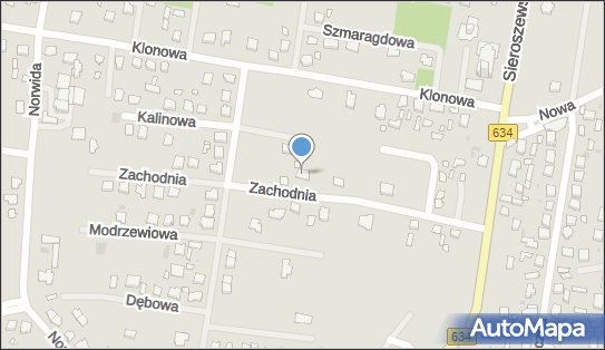 7621689036, Przedsiębiorstwo Handlowe K&J Agnieszka Lewandowska 