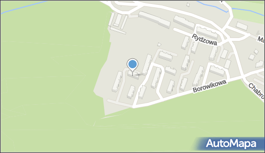 Przedsiebiorstwo Handlowe Kada, ul. Borowikowa 7/12, Gdynia 81-080 - Przedsiębiorstwo, Firma, NIP: 9580088216