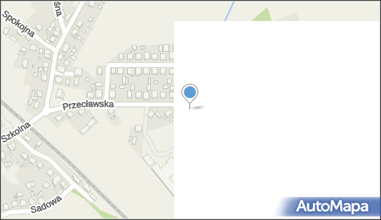 7871905015, Przedsiębiorstwo Handlowe 