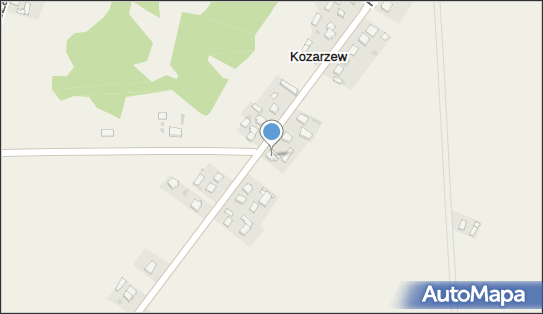 Przedsiębiorstwo Handlowe Kamilla, Kozarzew 26a, Kozarzew 62-530 - Przedsiębiorstwo, Firma, numer telefonu, NIP: 6652500393