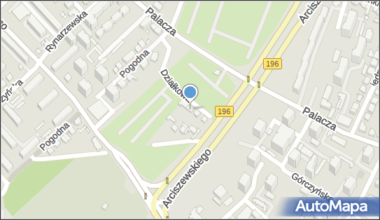 7791162730, Przedsiębiorstwo Handlowe 