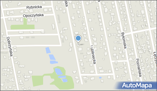 Przedsiębiorstwo Handlowe Kango, ul. Cieszyńska 29, Częstochowa 42-202 - Przedsiębiorstwo, Firma, NIP: 5741878589