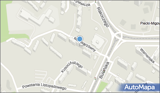 5932337232, Przedsiębiorstwo Handlowe 