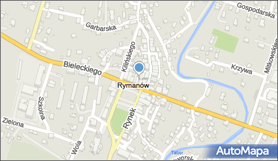 Przedsiębiorstwo Handlowe Karpacom Szustakowski i Niemczyk 38-480 - Przedsiębiorstwo, Firma, NIP: 6842356427