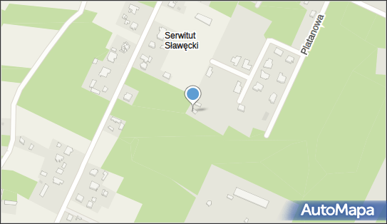 6572530506, Przedsiębiorstwo Handlowe Katarzyna Wziątek 