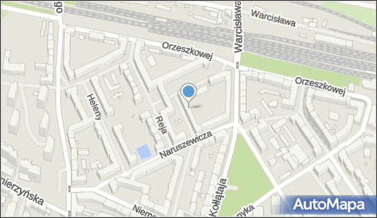 8512530567, Przedsiębiorstwo Handlowe 