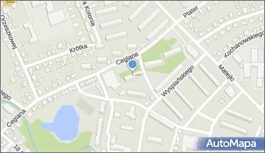 Przedsiębiorstwo Handlowe Klabar, ul. Ceglana 20, Brodnica 87-300 - Przedsiębiorstwo, Firma, NIP: 8741085181