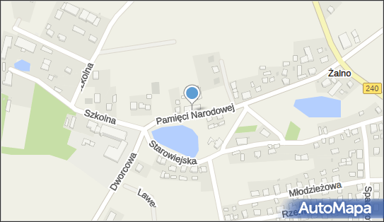 Przedsiębiorstwo Handlowe Klaudia, ul. Pamięci Narodowej 22 89-506 - Przedsiębiorstwo, Firma, NIP: 5611191173