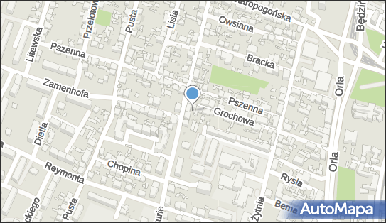 6291889227, Przedsiębiorstwo Handlowe 