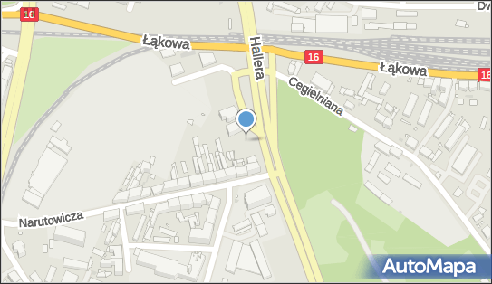 Przedsiębiorstwo Handlowe Koala Kicińska Maria Kiciński Henryk 86-300 - Przedsiębiorstwo, Firma, numer telefonu, NIP: 8761651749