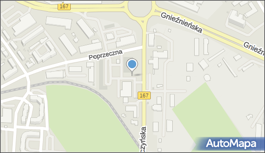 Przedsiębiorstwo Handlowe Koka A J Kowalscy A D Dudek, Koszalin 75-808 - Przedsiębiorstwo, Firma, numer telefonu, NIP: 6690407566