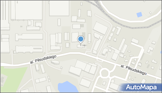 7391028057, Przedsiębiorstwo Handlowe Kominki Mieczysław Kochmański 