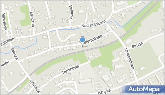 Przedsiębiorstwo Handlowe Kon Tiki B Polak, Bielsko-Biała 43-300 - Przedsiębiorstwo, Firma, NIP: 5471208062