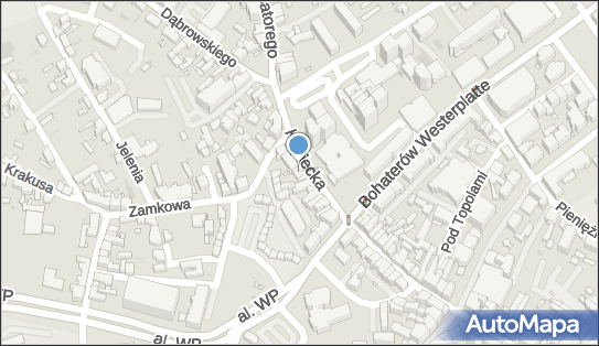Przedsiębiorstwo Handlowe Kora Maria Małgorzata Stremich 65-058 - Przedsiębiorstwo, Firma, NIP: 9291275484