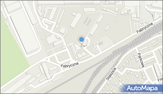 Przedsiębiorstwo Handlowe Korab, Fabryczna 18, Dębica 39-200 - Przedsiębiorstwo, Firma, numer telefonu, NIP: 8720002592