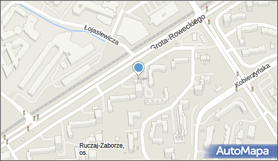 Przedsiębiorstwo Handlowe Kubuś, Kraków 30-348 - Przedsiębiorstwo, Firma, NIP: 8731337801