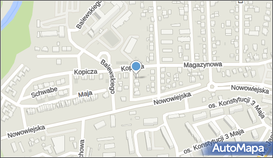 Przedsiębiorstwo Handlowe Langmet, Szpitalna 10, Starogard Gdański 83-200 - Przedsiębiorstwo, Firma, NIP: 5921146586