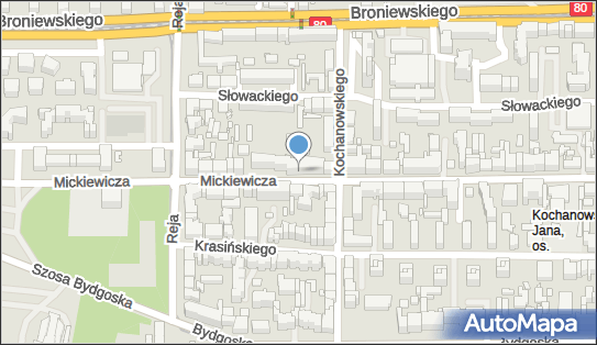 Przedsiębiorstwo Handlowe Lejdis Klonecka Kamila Widawska Natalia 87-100 - Przedsiębiorstwo, Firma, NIP: 9562262046
